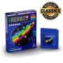 Atari '90s Rewind Collection (GameBoy Color) - ModRetro