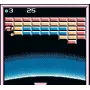 Atari '90s Rewind Collection (GameBoy Color) - ModRetro