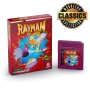 Rayman (GameBoy Color) - ModRetro