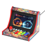 iMP Tech Mini Arcade Pro for Switch 1 OLED and Switch 2