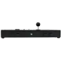 FightBox M8 CrossUp Fightstick for PS5/PS4/PC