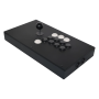 FightBox M8 CrossUp Fightstick for PS5/PS4/PC