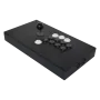 FightBox M8 CrossUp Fightstick (PS5 / PS4 / NSW / NSW 2 / PC) - FightBox