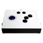 FightBox Trackball R6 (PC) - FightBox
