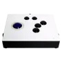 FightBox Trackball R6 (PC) - FightBox