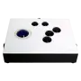 FightBox Trackball R6 (PC) - FightBox