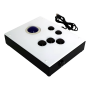 FightBox Trackball R6 (PC) - FightBox