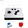 FightBox Trackball R6 (PC) - FightBox