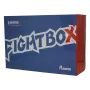 FightBox Trackball R6 (PC) - FightBox