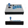 FightBox R4 Arcadestick (PC / PS2 / PS3) - FightBox