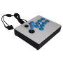 FightBox R4 Arcadestick for PS1, PS2, PS3, PC