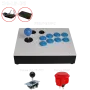 FightBox R4 Arcadestick (PC / PS2 / PS3) - FightBox