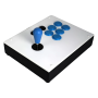 FightBox R3 Arcadestick for Sega Mega Drive