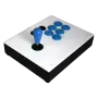 FightBox R3 Arcadestick (Sega Mega Drive) - FightBox