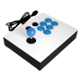 FightBox R3 Arcadestick (Sega Mega Drive) - FightBox