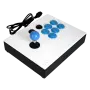 FightBox R3 Arcadestick (Sega Mega Drive) - FightBox