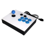 FightBox R3 Arcadestick (Sega Mega Drive) - FightBox