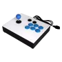 FightBox R3 Arcadestick (Sega Mega Drive) - FightBox