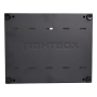 FightBox R3 Arcadestick (Sega Mega Drive) - FightBox