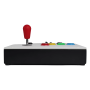 FightBox R2 Arcadestick for SNK NeoGeo