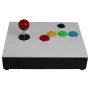 FightBox R2 Arcadestick (SNK NeoGeo MVS / AES / CD) - FightBox