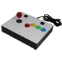 FightBox R2 Arcadestick for SNK NeoGeo