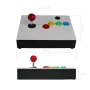 FightBox R2 Arcadestick for SNK NeoGeo