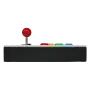 FightBox R2 Arcadestick for SNK NeoGeo