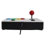 FightBox R2 Arcadestick (SNK NeoGeo MVS / AES / CD) - FightBox