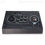 FightBox R10 Arcade Stick for PC, PS3, NSW