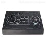 FightBox ArcadeStick R10 (PC / PS3 / NSW) - FightBox