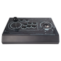 FightBox R10 Arcade Stick for PC, PS3, NSW