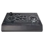 FightBox ArcadeStick R10 (PC / PS3 / NSW) - FightBox