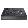 FightBox Arcadestick R10 (PC / PS3 / NSW) - FightBox