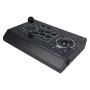 FightBox R10 Arcade Stick for PC, PS3, NSW