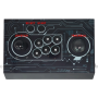FightBox R10 Arcade Stick for PC, PS3, NSW