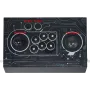 FightBox ArcadeStick R10 (PC / PS3 / NSW) - FightBox