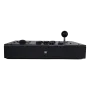 FightBox ArcadeStick R10 (PC / PS3 / NSW) - FightBox