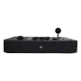 FightBox Arcadestick R10 (PC / PS3 / NSW) - FightBox