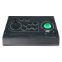 FightBox R10 Arcade Stick for PC, PS3, NSW