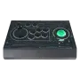 FightBox ArcadeStick R10 (PC / PS3 / NSW) - FightBox