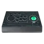 FightBox Arcadestick R10 (PC / PS3 / NSW) - FightBox