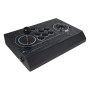 FightBox R10 Arcade Stick for PC, PS3, NSW