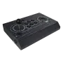FightBox ArcadeStick R10 (PC / PS3 / NSW) - FightBox