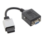 RetroTink HD15 Dongle (Wii) - RetroTink