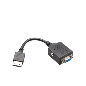 RetroTink HD15 Dongle für Sega Dreamcast VGA kaufen
