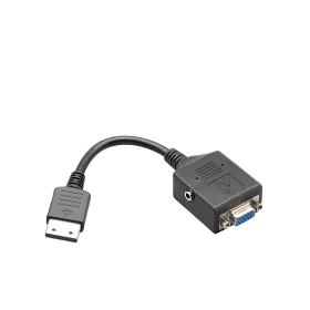 RetroTink HD15 Dongle (Sega Dreamcast)