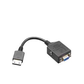 RetroTink HD15 Dongle (Sega Dreamcast)