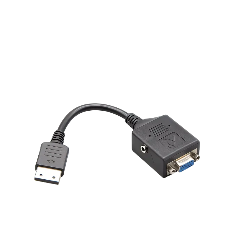 RetroTink HD15 Dongle (Sega Dreamcast) - RetroTink