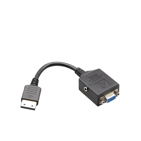 RetroTink HD15 Dongle (Sega Dreamcast) - RetroTink